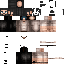 Skin Texture