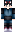 pontuzs Minecraft Skin