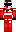 HeyTotYT Minecraft Skin