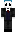 Tavoid03 Minecraft Skin