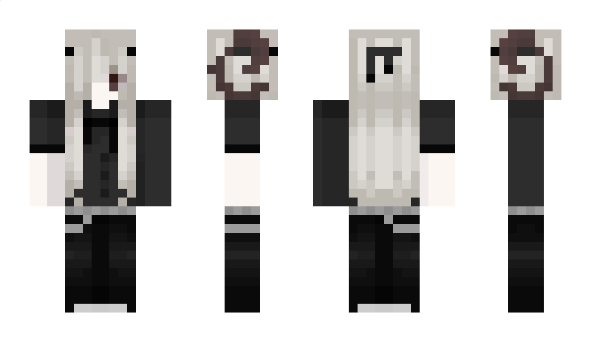 romaniansoldiar Minecraft Skin