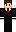 weichter Minecraft Skin