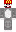 KaKaSmurf Minecraft Skin