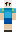 mr_greenman07 Minecraft Skin