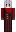 RakK0ww Minecraft Skin