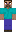 Squidoodally Minecraft Skin