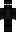 Spaszczelanie Minecraft Skin