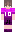 DerBaaasti Minecraft Skin