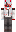 KuteKiera Minecraft Skin