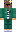 legameurfou54 Minecraft Skin