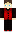 TUTU_HUBE Minecraft Skin