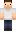 corto Minecraft Skin