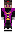 Dsqrd28 Minecraft Skin