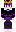 roflkopter420 Minecraft Skin