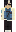 Ko_Hoshi18 Minecraft Skin