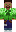 Oliversage1 Minecraft Skin