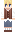 otyou Minecraft Skin