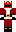 Red_Pumpkin Minecraft Skin