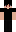 ItsBayu Minecraft Skin