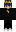 Cosysakklol88 Minecraft Skin