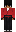 Benildobo Minecraft Skin