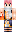 DANOTD3IF Minecraft Skin