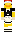 nearlyhey Minecraft Skin