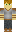 Thado1 Minecraft Skin