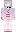 PapaDaw Minecraft Skin