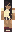 Sukiisz Minecraft Skin