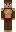 ApeSlash Minecraft Skin