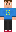 Gadicek Minecraft Skin