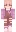 _Teddybear_88 Minecraft Skin