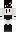 oCaoz Minecraft Skin