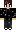 _Deepp Minecraft Skin