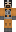 Dead_Meme Minecraft Skin