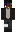 LEEKOPHOBIA Minecraft Skin