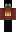 Mikester_ Minecraft Skin