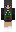 SkittleAlpha Minecraft Skin