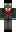 x_Shroom_x Minecraft Skin