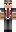 Error_0x1C Minecraft Skin