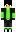 Spy_Games Minecraft Skin