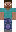 Knarfy_Noir Minecraft Skin