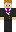 LeinTheGreat Minecraft Skin