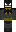 NIKHILxRGB Minecraft Skin