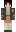 Dr3amScape Minecraft Skin