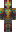 Zetheros Minecraft Skin