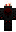 DJ_Crab Minecraft Skin