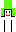 Pyszny_Saszlyk Minecraft Skin