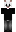 ohhGreg Minecraft Skin